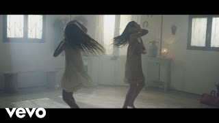 Litfiba - Maria Coraggio (Official Video)