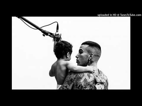 [FREE] Sfera Ebbasta Type Beat X2VR