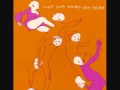 Clap Your Hands Say Yeah - In This Home On Ice