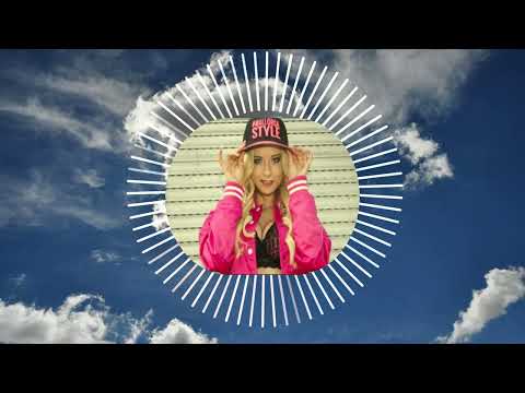 Mia Julia X Malle Anja - Rum Cola, Korn, Kabaenes(HARDSTYLE JUMPSTYLE REMIX)