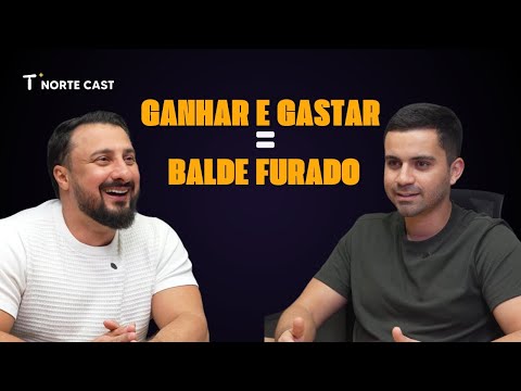 Norte Cast