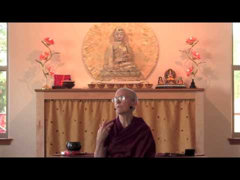 08-22-15 Sickness: Compassion for Youths - BBCorner