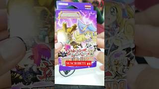 BATTLE OF LEGENDS YUGIOH UNBOXING #yugioh #deckunboxing