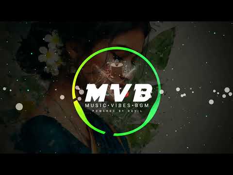 Oru Raajamalli - Malayalam || Remix || MVB || MUSIC VIBES BGM Official