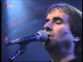 Chris de Burgh - The Same Sun 