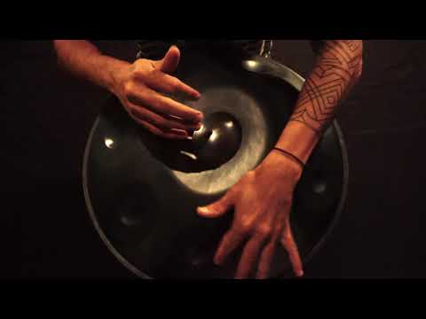 Atma Pantam - B2 Celtic