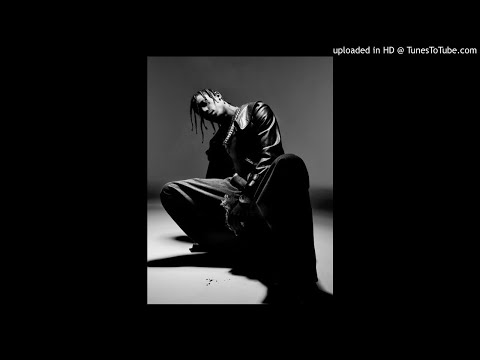 [FREE] Travis Scott x Eestbound x Wondagurl type beat - 'Thru The 6ix' | Instrumental 2018 (prod. by