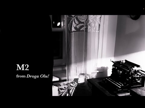 M2 (from "Droga Olu!") - music by Aleksander Dębicz