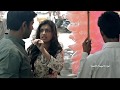 Yaaro Yarukkul Ingu Yaaro Nazriya Nivin Whatsapp Status