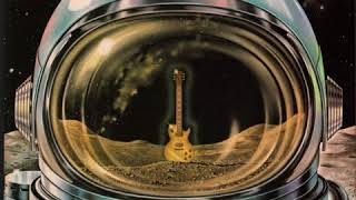 Roy Buchanan - Turn to stone (Barnstorm cover)