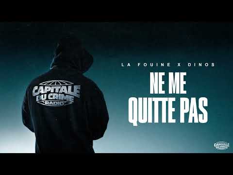 Video thumbnail for Ne me quitte pas