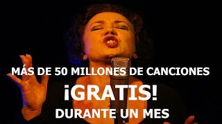 Descargar R Música De Amazon – Pruébalo Durante 30 Días MP3. R Música De Amazon – Pruébalo Durante 30 Días