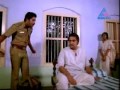 Ithiripoove Chuvanapoove 10 Wmv