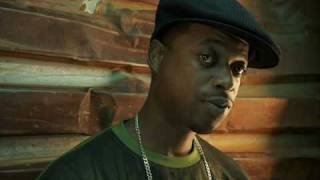 Dr Dre, Devin the Dude, Snoop Doggy Dogg - Fuck You