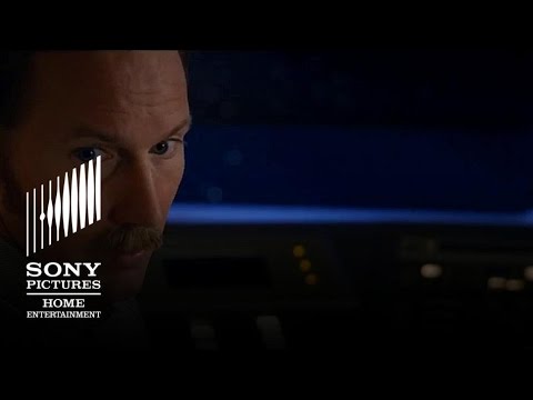 image Space Station 76