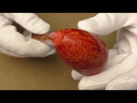 Tom Spanu F3 - pipe 581