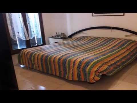 Appartamento in Vendita da Privato - Piazza Tre Martiri 9/4, Forgaria nel Friuli