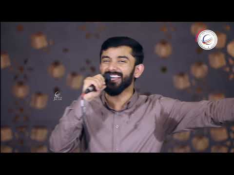 Geetham geetham jaya |ഗീതം ഗീതം ജയ ജയ | Malayalam Christian Worship Song | Br Emmanuel KB | Br Shyam