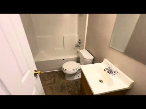 931 Dartmouth Ave - Video 5 of 5