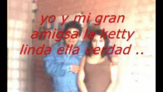 vete a llorar otra parte