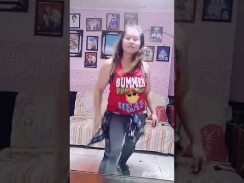 #dancefitness  Sea Manloloko || by Ai Ai Delas Alas || Choreography by Jennifer Calope