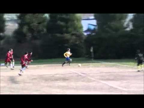 Highlights Vittorio Lanternari