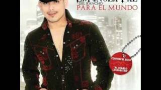 te voy a extrañar-espinoza paz