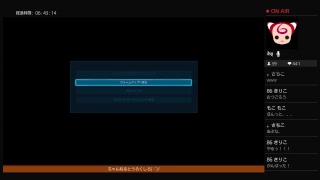【鉄拳7配信】吉光の説明書　プレモル配信【鉄拳勢吉光使い】女性プレイヤーでも関係ない悪質な両パン投げとピョーンの読み合い