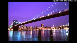 Sade - Hang On To Your Love (RJT DJ Extended)