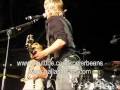 Ballas Hough Band - Dreaming Under The Same ...