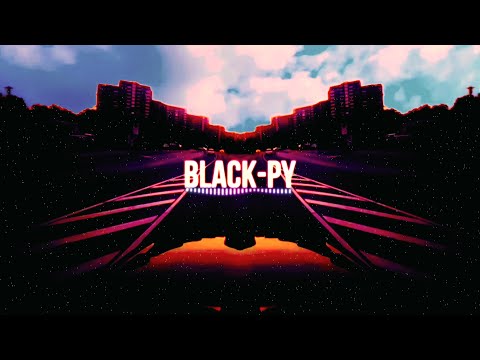 TYGA x Usher x Chris Brown x BLXST TYPE Beat