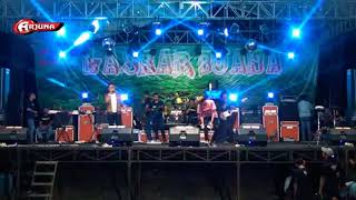 Download lagu ADELLA terbaru 2018 Nindy Claudya LAGI SYANTIK Live tlogotunggal kanung mp3