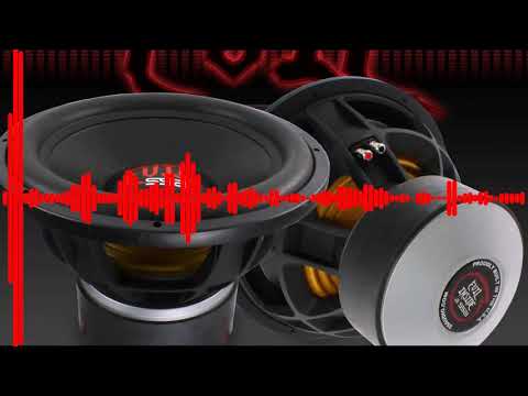 (31-33-35 Hz) Evil Pimp - Scarecrows (feat. Playa Rob & Lady Dead) (Low Bass By Pahom)