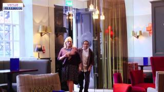 #London | London Bridge Hotel | venuedirectory.com