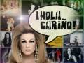 Cabecera Hola Cariño Para Livestream Com Laprohibidatv HQ