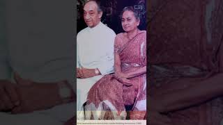 Download lagu ඔබ කිසිදා නොදුටු ජේ ආර් ජයවර්ධන මැතිතුමාගේ සුන්දර කැදැල්ල #shorts #celebritybiopic mp3