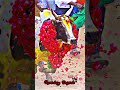 Namma Oru Thottathula Rosa Poo Puthuruku Status Jallikattu Video Status Tamil Jallikattu Song