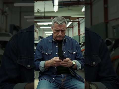CARRO.Бизнес - учет запчастей