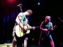 Hayseed Dixie - Black Dog