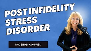 7 Effective Strategies for Overcoming Post Infidelity Stress Disorder