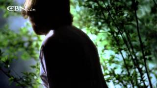 Horrific Car Accident Leads to Angelic Encounter