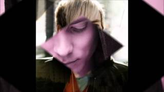 Evan Taubenfeld - It&#39;s Like That.wmv