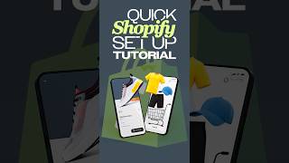 Getting Started on Shopify with Shopify Sidekick