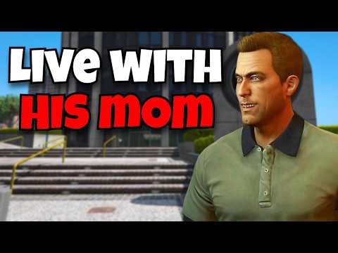 The Untold Lore of Steve Haines