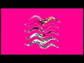 CREATED FOR KIDS OH NO Pinkfong Logo Effects Sponsored By Iance Csupo Effects