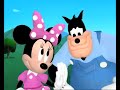 Klub Przyjaciół Myszki Miki Piknik Cz 2 Oglądaj W Disney Junior