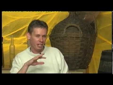 RI TV - ALEDORY gosti RIJEČKOJ TV 8.10. 2013. ( dio 3 )