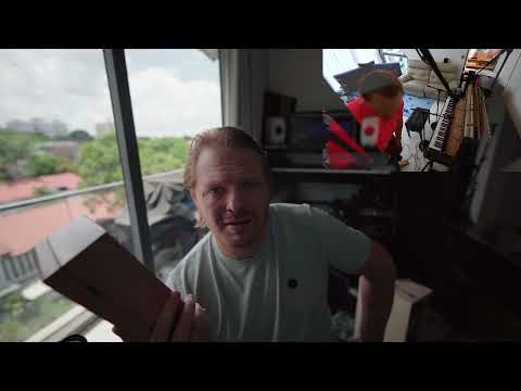 MS stereo vs wide stereo on upright piano?