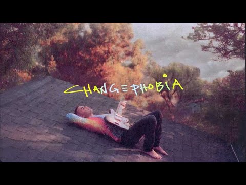 Video thumbnail for Changephobia