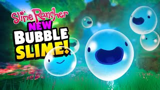 Most endorsed videos at Slime Rancher Nexus - Mods and community